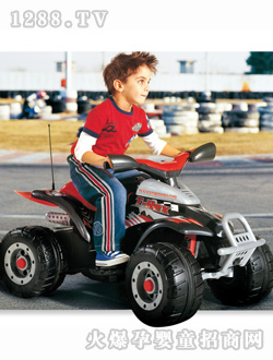 ��ȤԽҰ܇(ch��)