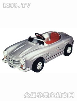 ��Ȥ늄�(d��ng)܇(ch��)���Y 300 SL