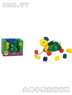 �_�ϋ�����ߞ���