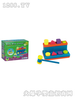 �_�ϋ���������Ø�