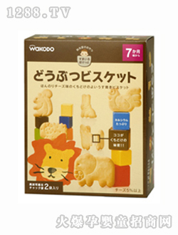 �͹��Ä�(d��ng)����youe�