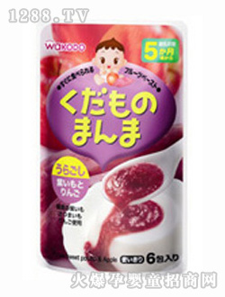 �͹��üt���O����