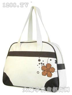 ؐ�혷(l��)�_(d��)�ˋ������