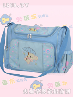 ؐ�혷(l��)�������а�