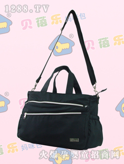 ؐ�혷(l��)���ˋ����