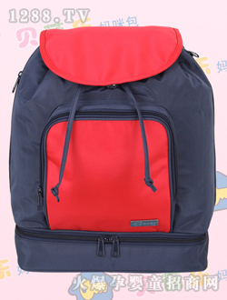 ؐ�혷(l��)�Wʽ�p�狌���