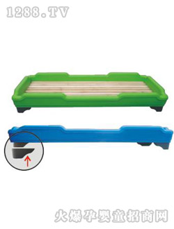 �g������ͯ��HLB-89008