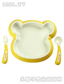 ��(y��u)�����η���ʳ�߽M