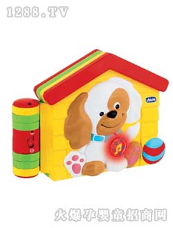 ���o��ؐ����С��������