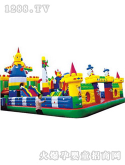 �g��������Θ��O(sh��)��HLB-86001