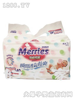 ������ѝ(ȫ��)NB40Ƭ