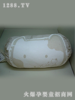 ��ؐyinge�o����