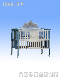 ��ؐ���߼���ɫ��ľyinge��SC628