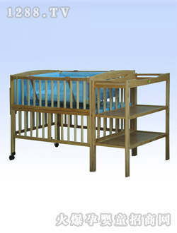 ��ؐ���߼�(j��)ľ��yinge��SC126