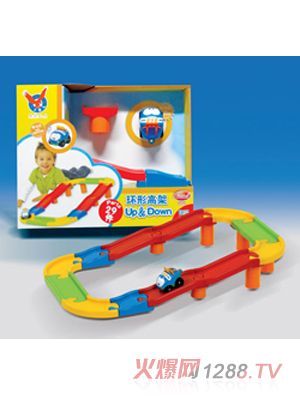 Ӣ�­h(hu��n)�θ߼�ģ��