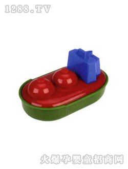 �f�Ҍ�ɳ�����С��NO.2081