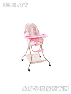 �f(w��n)�Ҍ���ͯ��܇NO.8013