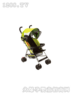 �f(w��n)�Ҍ����܇NO.8010-15