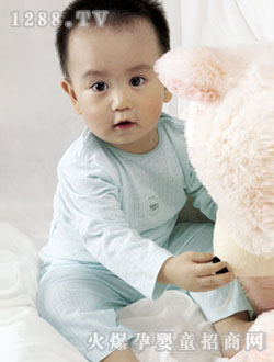 ��ؐ�ȵ��{��(n��i)��