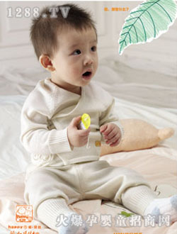 ��ؐ�Ȼ��Sɫ��(n��i)��