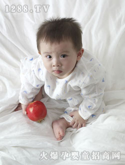 ��ؐ���{ɫ�黨��(n��i)��