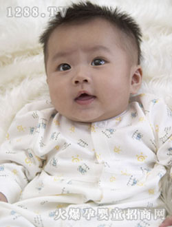 ��ؐ��yinge��(n��i)��