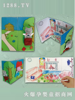 ������ֻС�i�ۯB�L��