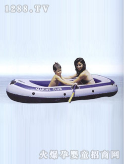 �ճ�ˮ��231X130CM