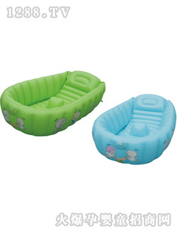 �ճɋ냺ϴ����