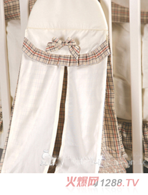 ܽ���n(y��u)�F����򲼴�