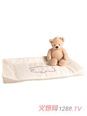 ܽ���n(y��u)�F�����?j��)|