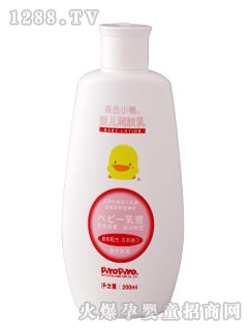 �SɫС��yinge��(r��n)�w��200ml