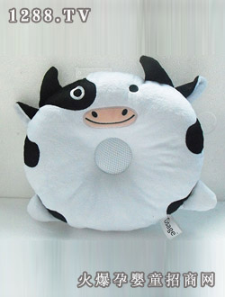 �W������ţ��˯������