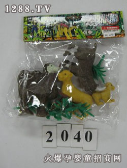 ���A��(d��ng)�������