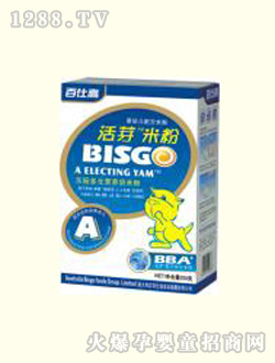 ���˸ߘ�(l��)�c��Ԫ��ѿ�׷�