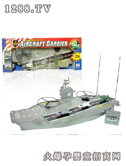 ���A��ĸ���b�أ�ģ��