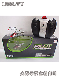 ���A�b���w�C(j��)ģ��