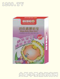 ���˸߽��byoue�嘷(l��)�������)