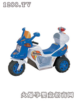 ؐ���Ħ��܇ϵ��A-29