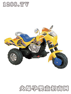 ؐ���Ħ��܇ϵ��A-06