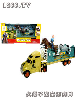 ���Aƽ��܇?y��n)��Rģ��