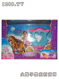 ���A�p�R��܇ģ��