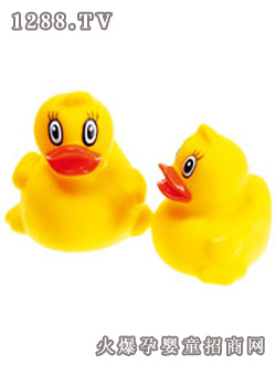 ��(l��)����103ԡ�����С��(2���b)