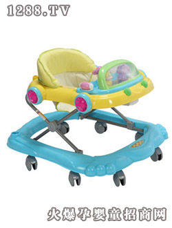 ؐ��ьW��܇ϵ��JJ1001