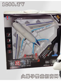 ������ͨ�b���w�C(j��) ���������а���