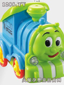 ���Ϸ�����܇