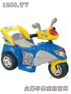 �����_(d��)늄�(d��ng)ͯ܇S318