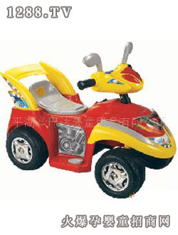 �����_(d��)늄�(d��ng)ͯ܇S319