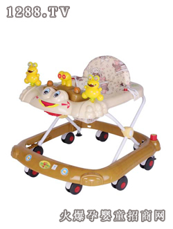 ����(l��)�W(xu��)��܇F3-001