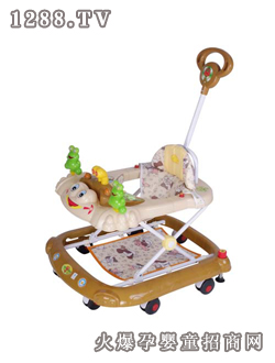 ����(l��)�W(xu��)��܇F4-001